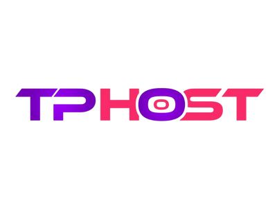 The PowerHost